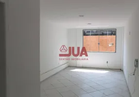 Foto 1 de Sala Comercial para alugar, 25m² em Centro, Nilópolis