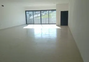 Foto 1 de Sala Comercial com 1 Quarto para alugar, 121m² em Parque Bom Retiro, Paulínia