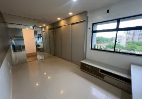 Foto 1 de Apartamento com 3 Quartos à venda, 237m² em Jardim Sao Francisco, São Luís