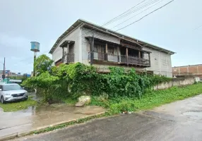 Foto 1 de Galpão/Depósito/Armazém para alugar, 372m² em Piedade, Jaboatão dos Guararapes