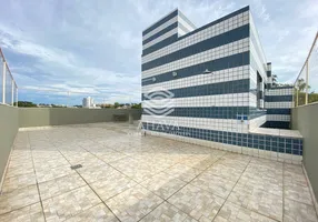 Foto 1 de Cobertura com 3 Quartos à venda, 180m² em Itapoã, Belo Horizonte