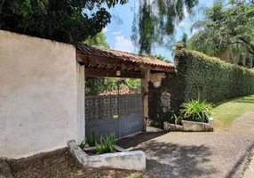 Foto 1 de Fazenda/Sítio com 2 Quartos à venda, 200m² em Vila Helena, Sorocaba