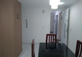 Foto 1 de Apartamento com 3 Quartos à venda, 65m² em Candeias, Jaboatão dos Guararapes