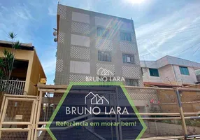 Foto 1 de Apartamento com 3 Quartos à venda, 120m² em Sao Sebastiao, Igarapé