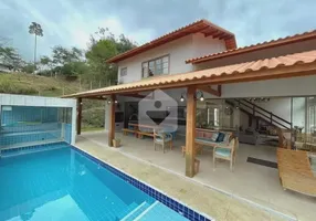 Foto 1 de Casa com 4 Quartos à venda, 234m² em , Areal