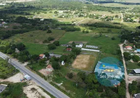 Foto 1 de Fazenda/Sítio à venda, 128712m² em Paracatu Morro Grande, Araruama