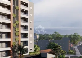 Foto 1 de Apartamento com 2 Quartos à venda, 87m² em Centenario, Sapiranga