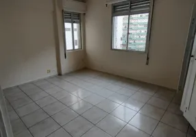 Foto 1 de Apartamento com 4 Quartos para venda ou aluguel, 219m² em Boqueirão, Santos