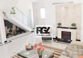 Foto 1 de Casa de Condomínio com 3 Quartos à venda, 320m² em Condomínio Terras de São Francisco, Vinhedo
