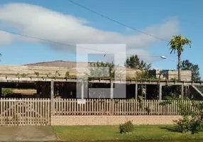 Foto 1 de Casa com 5 Quartos à venda, 300m² em Pinheira Ens Brito, Palhoça