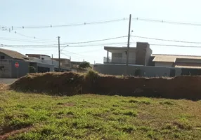 Foto 1 de Lote/Terreno à venda, 200m² em SETSUL, São José do Rio Preto