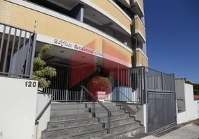 Foto 1 de Apartamento com 2 Quartos à venda, 68m² em Fragata, Marília
