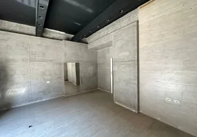 Foto 1 de Ponto Comercial para alugar, 45m² em Centro, Taubaté