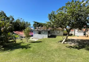 Foto 1 de Casa com 2 Quartos à venda, 124m² em Vila Santo Antônio, Imbituba