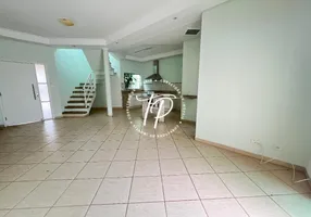 Foto 1 de Casa de Condomínio com 3 Quartos à venda, 150m² em Morumbi, Piracicaba