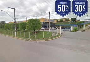 Foto 1 de Lote/Terreno à venda, 3006m² em Centro, Machado