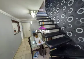 Foto 1 de Apartamento com 2 Quartos à venda, 130m² em Jardim Oriente, São José dos Campos