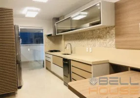 Foto 1 de Apartamento com 3 Quartos à venda, 158m² em Vila Gonçalves, São Bernardo do Campo