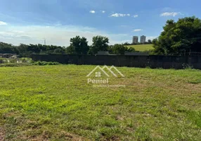 Foto 1 de Lote/Terreno à venda, 300m² em Bonfim Paulista, Ribeirão Preto