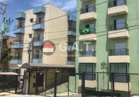 Foto 1 de Apartamento com 2 Quartos à venda, 70m² em Jardim Brasilandia, Sorocaba