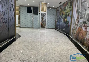 Foto 1 de Ponto Comercial para venda ou aluguel, 238m² em Itaigara, Salvador