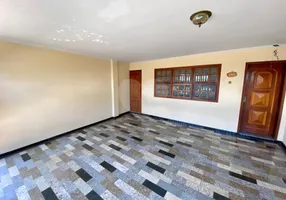 Foto 1 de Casa com 3 Quartos à venda, 150m² em Nova Piracicaba, Piracicaba