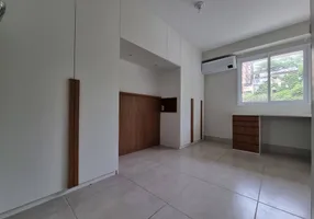 Foto 1 de Apartamento com 2 Quartos à venda, 65m² em Tijuca, Rio de Janeiro