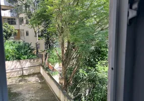 Foto 1 de Apartamento com 2 Quartos à venda, 70m² em Santa Teresa, Rio de Janeiro