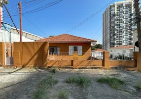Foto 1 de Casa com 3 Quartos à venda, 136m² em Vila Ester Zona Norte, São Paulo