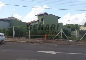 Foto 1 de Lote/Terreno à venda, 380m² em Jardim Esplanada, Indaiatuba