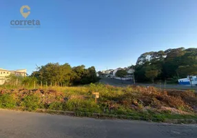 Foto 1 de Lote/Terreno para alugar, 408m² em Novo Rio das Ostras, Rio das Ostras