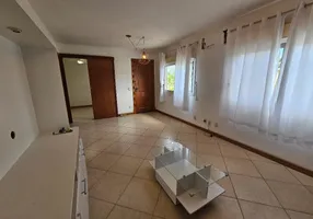 Foto 1 de Apartamento com 2 Quartos à venda, 57m² em Vargem Pequena, Rio de Janeiro