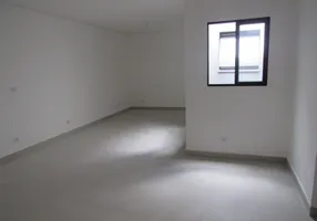 Foto 1 de Casa com 1 Quarto para alugar, 44m² em Cambuci, São Paulo