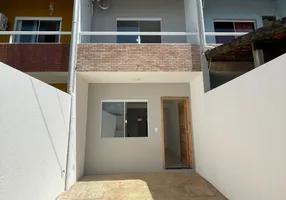 Foto 1 de Sobrado com 2 Quartos à venda, 72m² em Centro, Camboriú