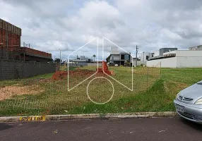 Foto 1 de Lote/Terreno à venda, 360m² em Jardim São Domingos, Marília