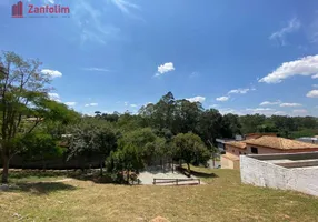 Foto 1 de Lote/Terreno à venda, 250m² em Quintas do Ingaí, Santana de Parnaíba