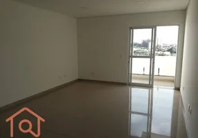 Foto 1 de Sobrado com 3 Quartos à venda, 156m² em Vila Constança, São Paulo