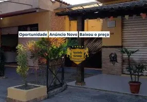 Foto 1 de Galpão/Depósito/Armazém para alugar, 200m² em Maria Paula, São Gonçalo