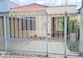 Foto 1 de Casa com 3 Quartos à venda, 145m² em Vila Carvalho, Sorocaba