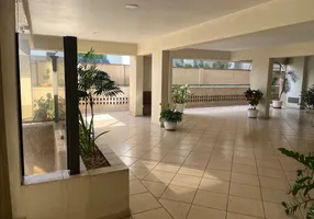 Foto 1 de Apartamento com 3 Quartos à venda, 119m² em Setor Oeste, Goiânia