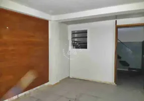 Foto 1 de Imóvel Comercial para alugar, 70m² em Vila Boaventura, Jundiaí