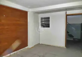 Foto 1 de para alugar, 70m² em Vila Boaventura, Jundiaí