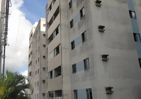 Foto 1 de Apartamento com 2 Quartos para alugar, 60m² em Fundão, Recife