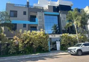 Foto 1 de Apartamento com 2 Quartos à venda, 67m² em Campeche, Florianópolis