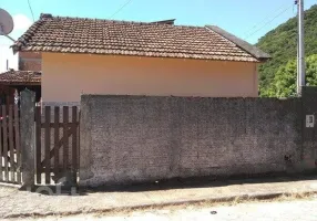 Foto 1 de Casa com 4 Quartos à venda, 481m² em Pântano do Sul, Florianópolis