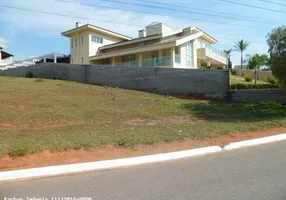 Foto 1 de Lote/Terreno à venda, 1343m² em Jundiaí Mirim, Jundiaí