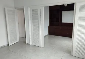 Foto 1 de Apartamento com 3 Quartos à venda, 70m² em Penha, Rio de Janeiro