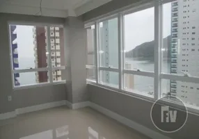 Foto 1 de Apartamento com 3 Quartos à venda, 136m² em Barra Sul, Balneário Camboriú