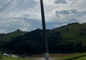 Foto 1 de Lote/Terreno à venda, 500m² em Granja Urupês, Santa Isabel