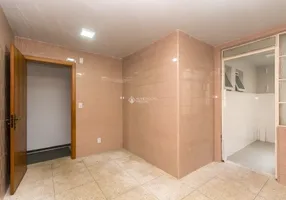 Foto 1 de Apartamento com 3 Quartos para alugar, 116m² em Partenon, Porto Alegre